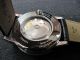 Tissot T - Classic Luxury Automatik Powermatic 80 Chronometer Stahl Leder 41mm Armbanduhren Bild 3