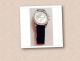 Fossil Damen Uhr Armbanduhren Bild 3