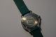 Lacoste Uhr 1000 L 15 Grün Damenuhr Quarzuhr Analoguhr Selten,  Top Armbanduhren Bild 1