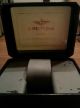 Breitling 80350 Chronograph Mit Box & Papieren Armbanduhren Bild 9