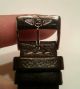 Breitling 80350 Chronograph Mit Box & Papieren Armbanduhren Bild 4