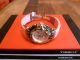 Tissot T - Race Damenuhr - Limitierte Edition - Rosa - Saphirglas Armbanduhren Bild 4