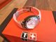 Tissot T - Race Damenuhr - Limitierte Edition - Rosa - Saphirglas Armbanduhren Bild 6