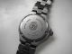 Tissot - Titanium 200 M - Damen / MÄdchen Uhr Kleine Superleichte (49;8g) Sportuhr Armbanduhren Bild 10