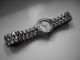 Tissot - Titanium 200 M - Damen / MÄdchen Uhr Kleine Superleichte (49;8g) Sportuhr Armbanduhren Bild 2