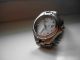 Tissot - Titanium 200 M - Damen / MÄdchen Uhr Kleine Superleichte (49;8g) Sportuhr Armbanduhren Bild 3