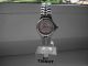 Tissot - Titanium 200 M - Damen / MÄdchen Uhr Kleine Superleichte (49;8g) Sportuhr Armbanduhren Bild 6