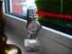 Tissot - Titanium 200 M - Damen / MÄdchen Uhr Kleine Superleichte (49;8g) Sportuhr Armbanduhren Bild 7