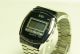 Esc Lcd Quartz,  70er Jahre Lcd Uhr Ungetragene Lagerware Armbanduhren Bild 6
