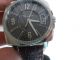 Thomas Sabo Ts Uhr Armbanduhr Edelstahl Leder - Armband Damenuhr,  Ts Box Armbanduhren Bild 2