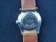 Timex Handaufzug Gut Armbanduhren Bild 1