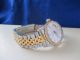 Herren Rolex Datejust In Stahl/gold Referenz: 16013 Armbanduhren Bild 2