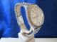 Herren Rolex Datejust In Stahl/gold Referenz: 16013 Armbanduhren Bild 7
