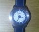 4you Uhr Armbanduhr Serie B 400 Armbanduhren Bild 1