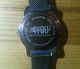 4you Uhr Armbanduhr Serie B 400 Armbanduhren Bild 4