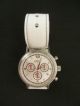 911 Classic Damen Chronograph Armbanduhren Bild 1