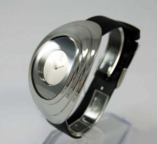Calvin Klein Damen - Armbanduhr 