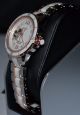Seiko Ssa884j1 Sportura Damen Automatikuhr Top Angebot Uvp 629 Armbanduhren Bild 3