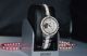 Seiko Ssa884j1 Sportura Damen Automatikuhr Top Angebot Uvp 629 Armbanduhren Bild 6