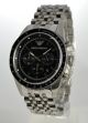 Emporio Armani Herren Uhr Ar5988 Armbanduhren Bild 1