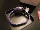 Esprit Damenuhr Aus Aluminium - Marin - Farbe Violett - - Gehäuse 40 Mm - 10 Bar Armbanduhren Bild 3