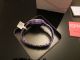 Esprit Damenuhr Aus Aluminium - Marin - Farbe Violett - - Gehäuse 40 Mm - 10 Bar Armbanduhren Bild 4