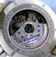 Fortis B - 42 Pilot Professional Automatik Chronograph 635.  10.  12 L.  01 Armbanduhren Bild 5