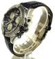 Breitling Colt Chronograph Sq Quartz Ref.  A73350 2003 Armbanduhren Bild 8