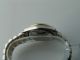 Rolex Datejust Medium Uhr Ref.  : 68273 Stahl / Gold Mit Brillanten 30mm Armbanduhren Bild 2