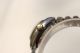 Rolex Lady Datejust Ref.  6917 - Stahl / 750 Gelbgold Armbanduhren Bild 4