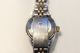 Rolex Lady Datejust Ref.  6917 - Stahl / 750 Gelbgold Armbanduhren Bild 7