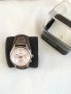 Fossil Ch2796 Armbanduhr Für Damen Armbanduhren Bild 1