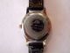 Lm Quarz Damenuhr Armband Uhr Nr.  6220 Armbanduhren Bild 2
