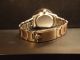 Rolex Oysterdate Precision Armbanduhren Bild 4