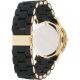 Michael Kors Runway Damen Armbanduhr Mk5191 Chronograph Pu - Beschichtung Uhrband Armbanduhren Bild 2