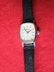 Helvetia,  Damenquartzuhr,  Vintage,  70/80er Jahre,  Fhf Uhrwerk,  Swiss Made Armbanduhren Bild 2