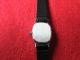 Helvetia,  Damenquartzuhr,  Vintage,  70/80er Jahre,  Fhf Uhrwerk,  Swiss Made Armbanduhren Bild 6