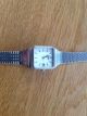 Seiko Damen Armbanduhr / Uhr - Quartz Armbanduhren Bild 1