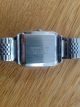 Seiko Damen Armbanduhr / Uhr - Quartz Armbanduhren Bild 2