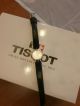 Top Dau Tissot_ Lovely Wneu Armbanduhren Bild 1