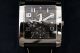 Festina Herrenarmbanduhr F16235/f Ovp Mit Zertifikat Herrenuhr Schwarz Armbanduhren Bild 2