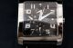 Festina Herrenarmbanduhr F16235/f Ovp Mit Zertifikat Herrenuhr Schwarz Armbanduhren Bild 3