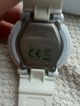 Casio Baby - G 5232 Digital Analog Damenuhr Armbanduhr Mädchen Uhr Alarm G Shock Armbanduhren Bild 5