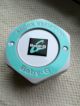 Casio Baby - G 5232 Digital Analog Damenuhr Armbanduhr Mädchen Uhr Alarm G Shock Armbanduhren Bild 6