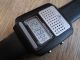 Vintage Meister Anker Talking Time Watch Sprechende Alarm Lcd Armbanduhr 80ties Armbanduhren Bild 2