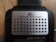 Vintage Meister Anker Talking Time Watch Sprechende Alarm Lcd Armbanduhr 80ties Armbanduhren Bild 6