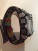 Herren Und Damen S - Shock Uhr Armbanduhren Bild 2