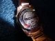 Fossil Twist Me - 1025 Armbanduhr,  Automatik,  In Ovp Armbanduhren Bild 2