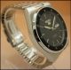 Seiko Snkg23 Automatik Uhr Armbanduhr 7s26 - 02c0 21 Retro Vintage Armbanduhren Bild 1