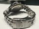 Breitling Colt Chrono Stahl Stahl Armbanduhren Bild 3